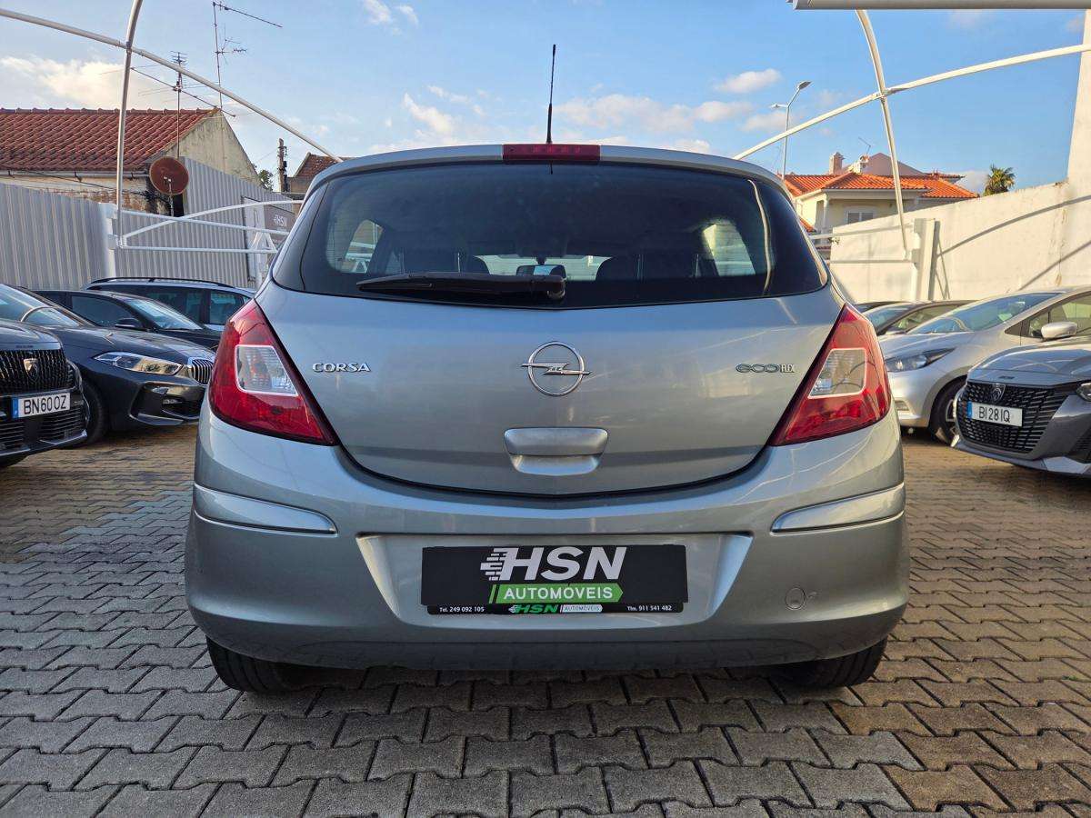 opel-corsa-2010-diesel-1248cc