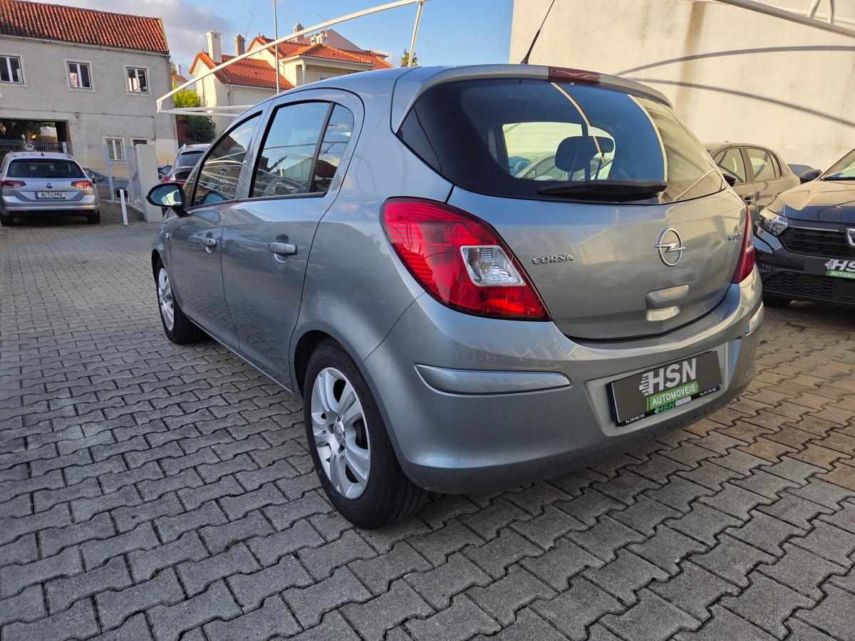 opel-corsa-2010-diesel-1248cc