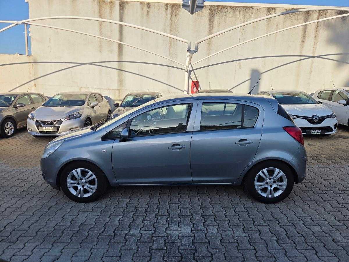 opel-corsa-2010-diesel-1248cc
