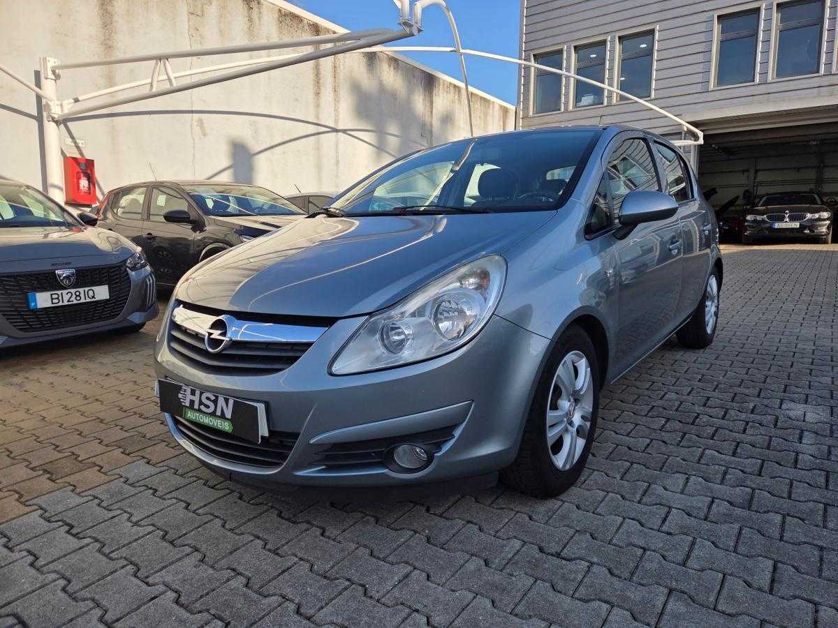 opel-corsa-2010-diesel-1248cc