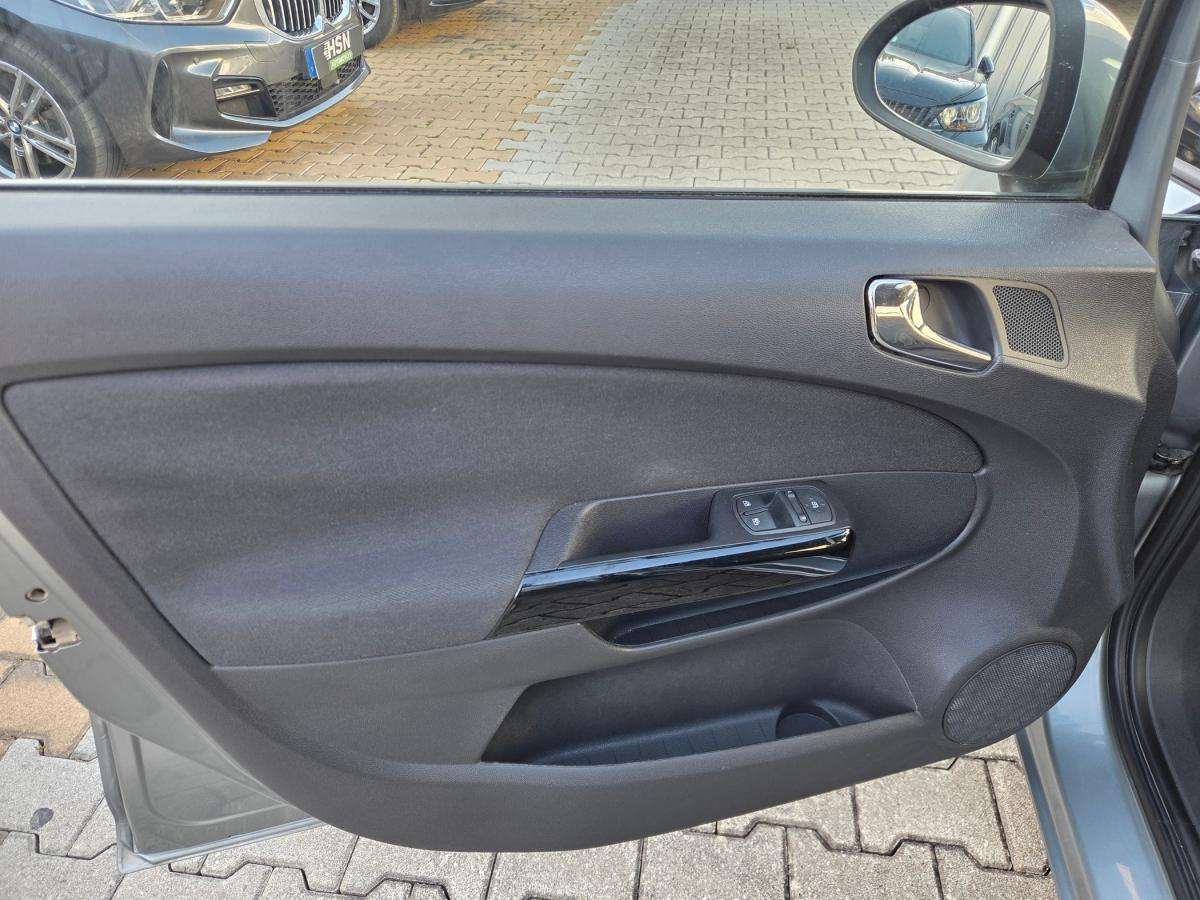 opel-corsa-2010-diesel-1248cc