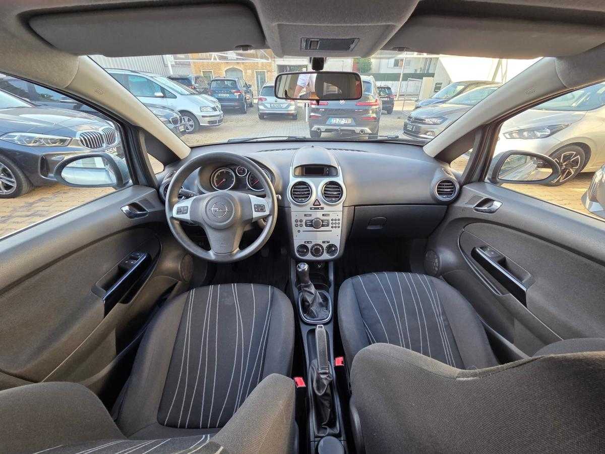 opel-corsa-2010-diesel-1248cc