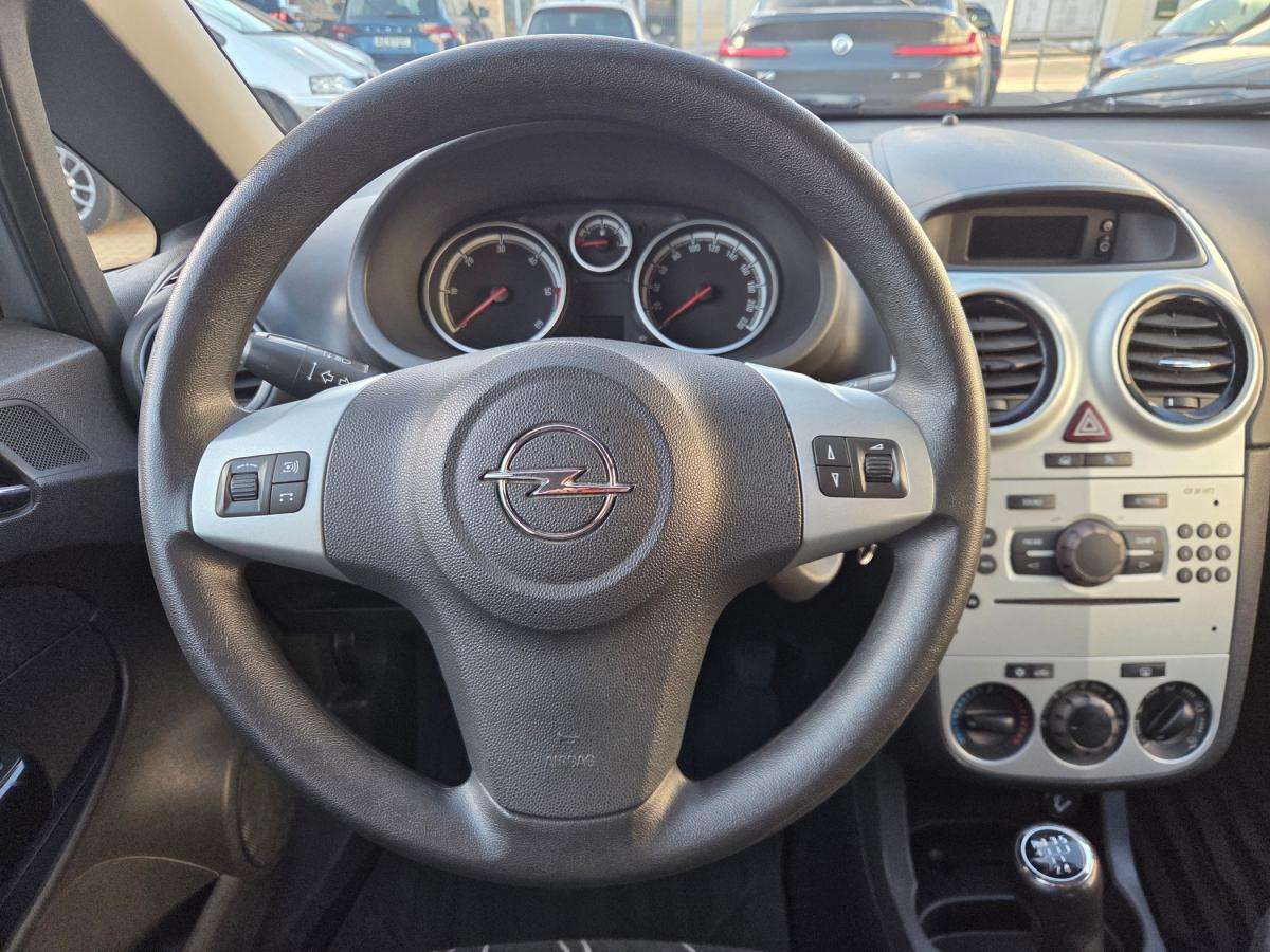 opel-corsa-2010-diesel-1248cc
