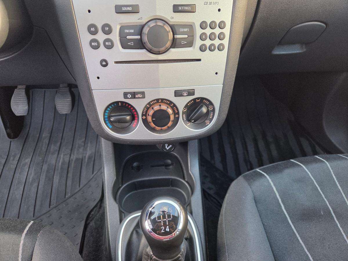 opel-corsa-2010-diesel-1248cc
