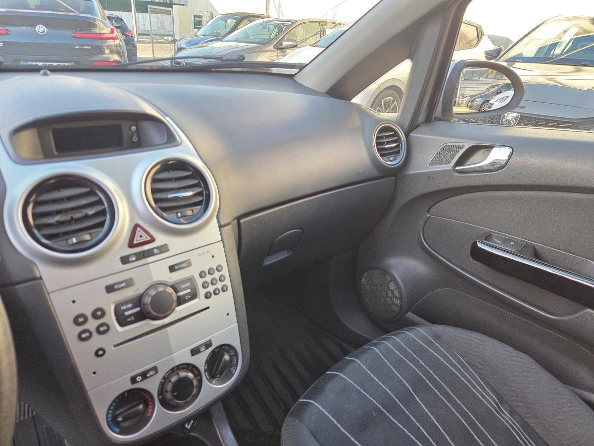 opel-corsa-2010-diesel-1248cc