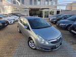 opel-corsa-2010-diesel-1248cc