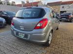 opel-corsa-2010-diesel-1248cc