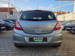 opel-corsa-2010-diesel-1248cc