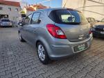 opel-corsa-2010-diesel-1248cc
