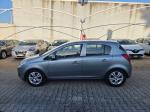 opel-corsa-2010-diesel-1248cc
