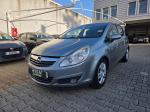 opel-corsa-2010-diesel-1248cc