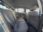 opel-corsa-2010-diesel-1248cc