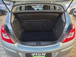 opel-corsa-2010-diesel-1248cc