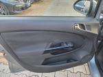 opel-corsa-2010-diesel-1248cc