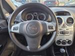 opel-corsa-2010-diesel-1248cc