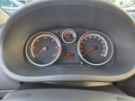 opel-corsa-2010-diesel-1248cc