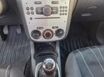 opel-corsa-2010-diesel-1248cc