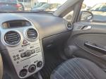 opel-corsa-2010-diesel-1248cc