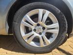 opel-corsa-2010-diesel-1248cc