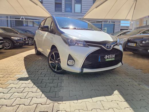 toyota-yaris-2016-hibrido-a-gasolina-1497cc
