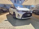 toyota-yaris-2016-hibrido-a-gasolina-1497cc