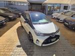 toyota-yaris-2016-hibrido-a-gasolina-1497cc