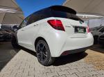 toyota-yaris-2016-hibrido-a-gasolina-1497cc