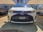 toyota-yaris-2016-hibrido-a-gasolina-1497cc