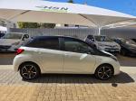 toyota-yaris-2016-hibrido-a-gasolina-1497cc