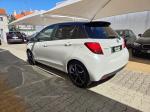 toyota-yaris-2016-hibrido-a-gasolina-1497cc