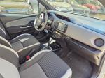 toyota-yaris-2016-hibrido-a-gasolina-1497cc
