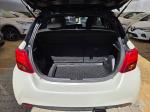 toyota-yaris-2016-hibrido-a-gasolina-1497cc