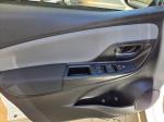 toyota-yaris-2016-hibrido-a-gasolina-1497cc