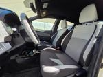 toyota-yaris-2016-hibrido-a-gasolina-1497cc