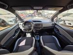 toyota-yaris-2016-hibrido-a-gasolina-1497cc