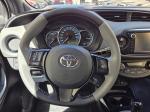 toyota-yaris-2016-hibrido-a-gasolina-1497cc