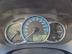 toyota-yaris-2016-hibrido-a-gasolina-1497cc