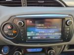 toyota-yaris-2016-hibrido-a-gasolina-1497cc
