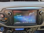 toyota-yaris-2016-hibrido-a-gasolina-1497cc