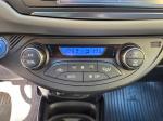 toyota-yaris-2016-hibrido-a-gasolina-1497cc