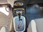 toyota-yaris-2016-hibrido-a-gasolina-1497cc