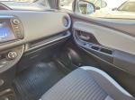 toyota-yaris-2016-hibrido-a-gasolina-1497cc