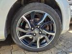 toyota-yaris-2016-hibrido-a-gasolina-1497cc