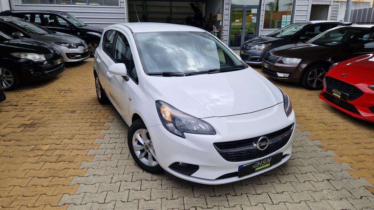 opel-corsa-2015-gasolina-1398cc