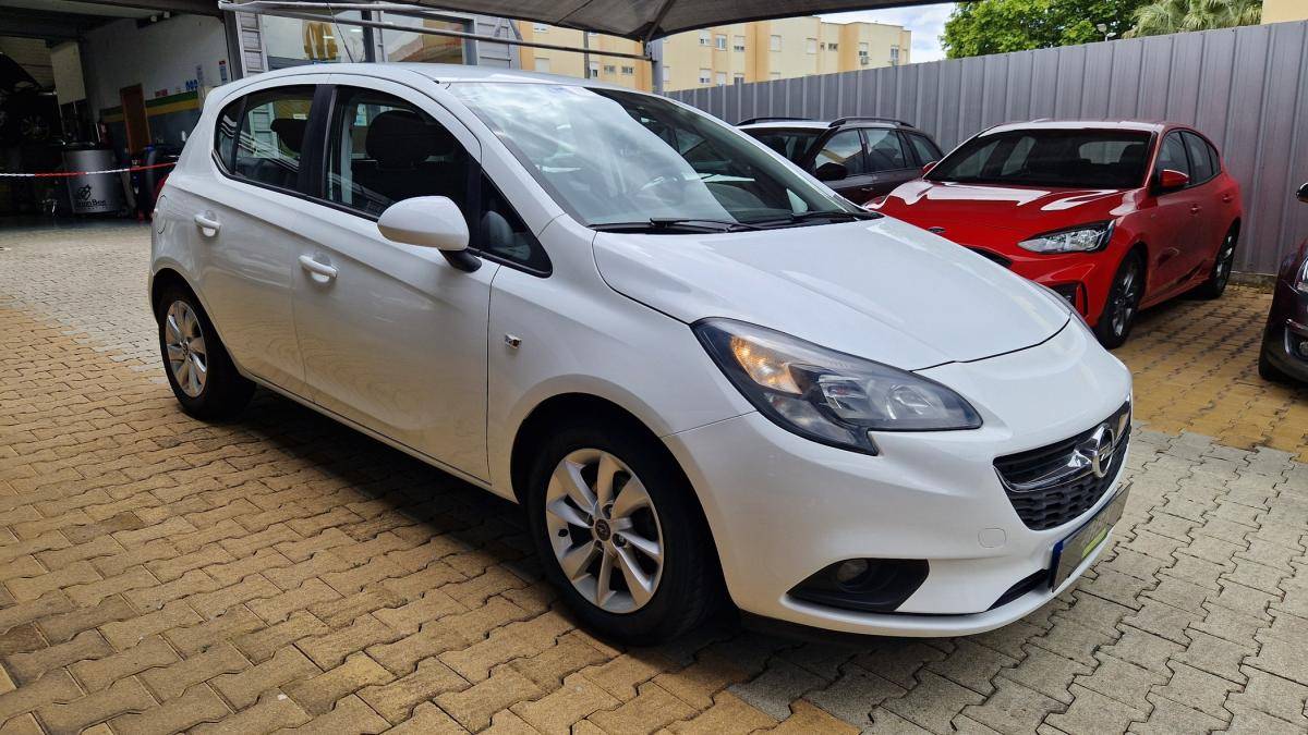 opel-corsa-2015-gasolina-1398cc