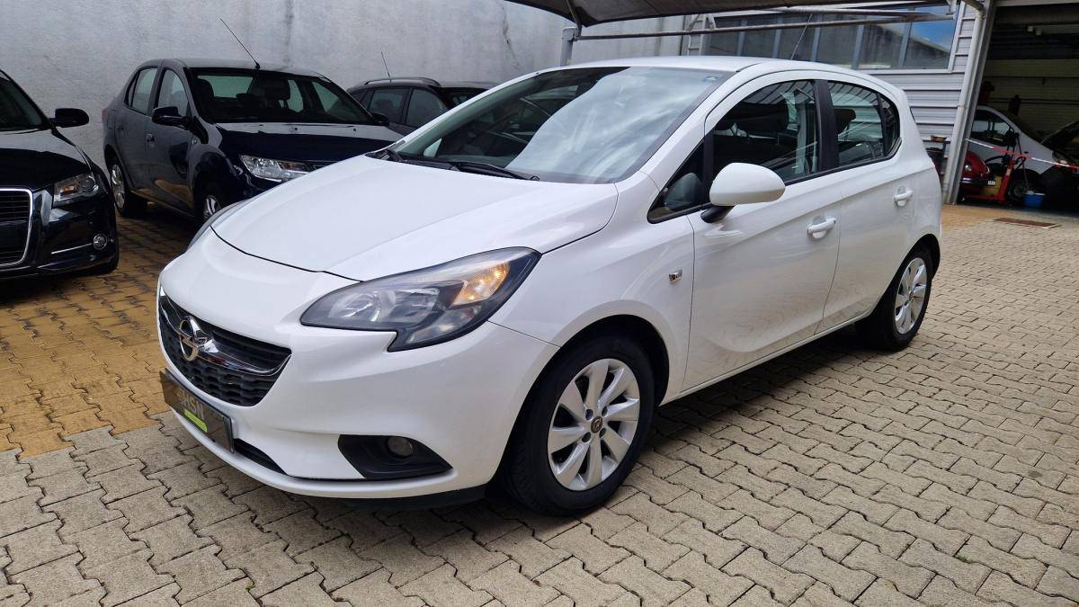 opel-corsa-2015-gasolina-1398cc