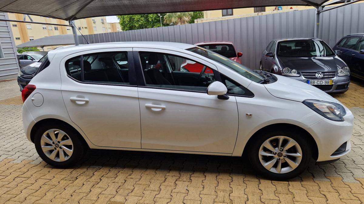 opel-corsa-2015-gasolina-1398cc