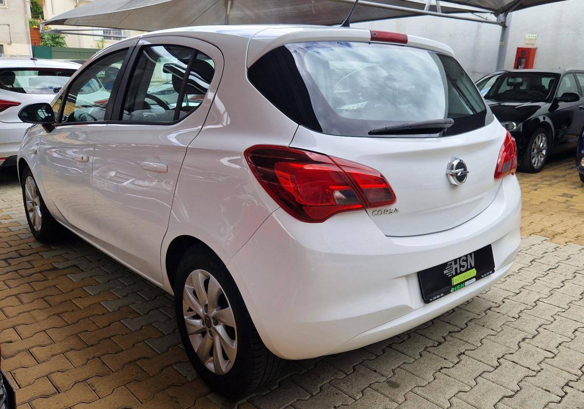 opel-corsa-2015-gasolina-1398cc