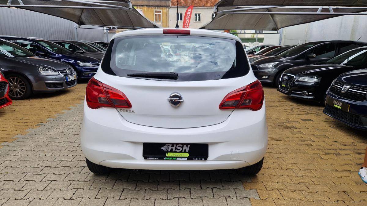 opel-corsa-2015-gasolina-1398cc