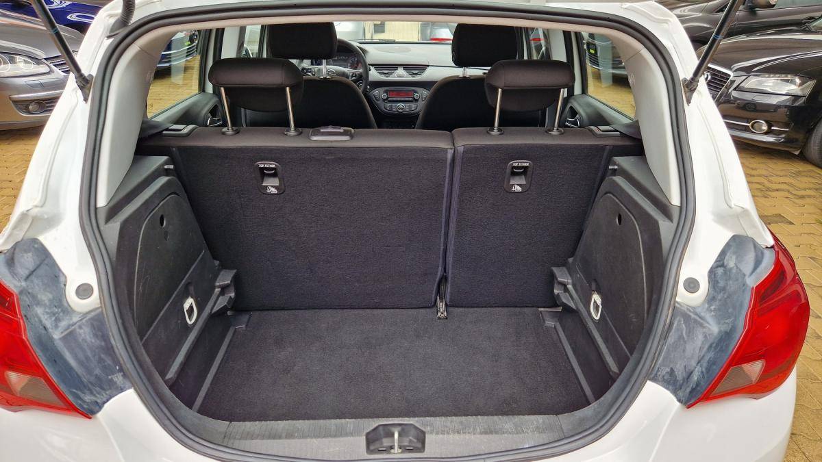 opel-corsa-2015-gasolina-1398cc